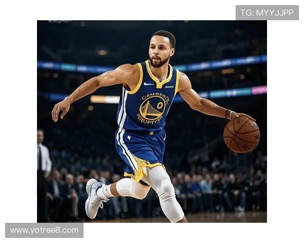 库里26分6助攻助勇士取胜