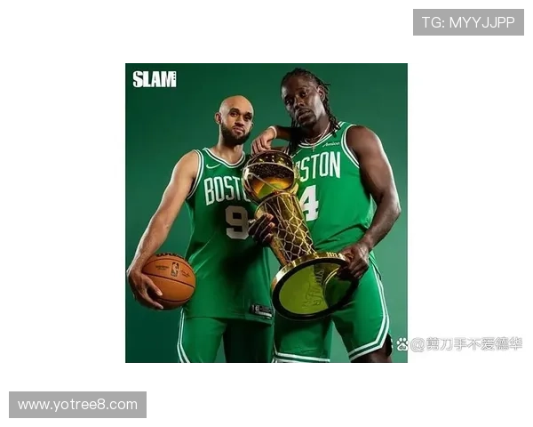 马刺险胜绿军福克斯怀特争锋战