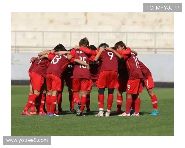 浙江三名青训赴狼队试训20天