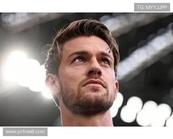 佛罗伦萨追逐鲁加尼仍存变数