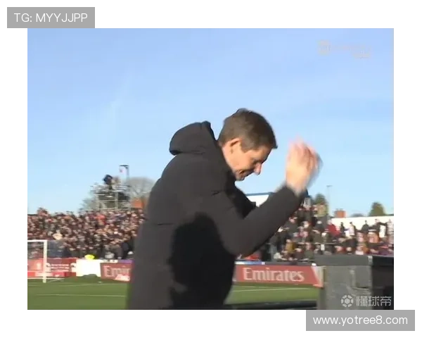 麦克斯菲尔德掀起真正杯赛对决