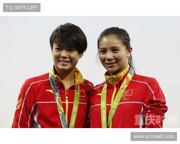 韩国22岁双金三牌追近中国