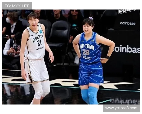 韩旭16+6+3+2帽难救主 韩旭16+6+3+2帽难救主