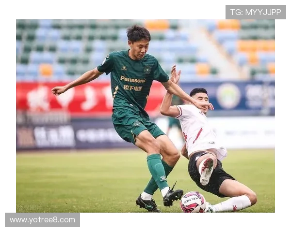 高迪回应三进宫传闻:感情深厚再回浙江队 高迪回应三进宫传闻:感情深厚再回浙江队