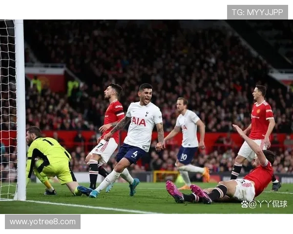 韦斯布朗预测曼联剩9轮不败重回欧冠 韦斯布朗预测曼联剩9轮不败重回欧冠