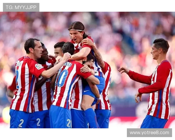 马德里竞技最近已经在四场重大比赛中完成了关键绝杀... 马德里竞技最近已经在四场重大比赛中完成了关键绝杀...